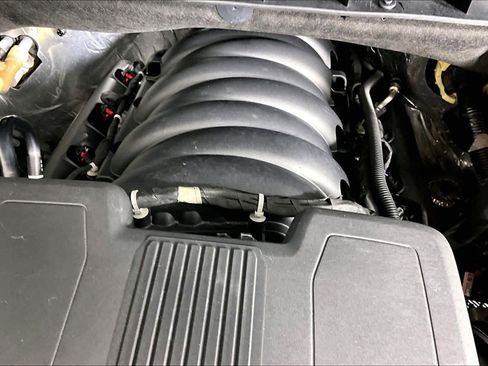 Certified 2022 GMC Yukon SLT w/ SLT Premium Package image 33