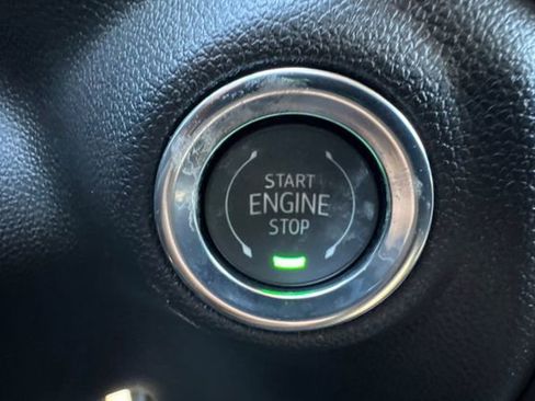 New 2026 GMC Sierra 1500 Pro w/ Pro Value Package image 24