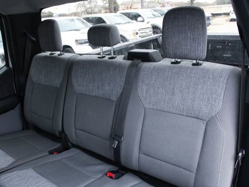 Used 2023 Ford F250 XLT w/ FX4 Off-Road Package image 42