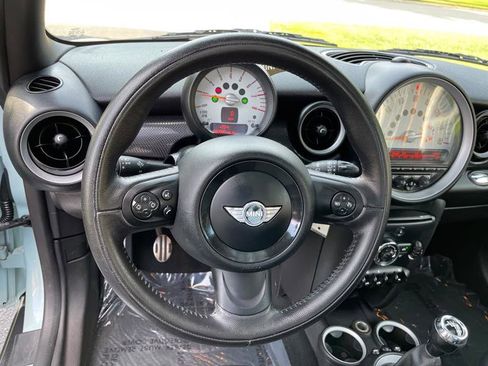 Used 2012 MINI Cooper S FWD image 42