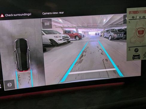 New 2025 Audi Q5 Premium Plus image 14