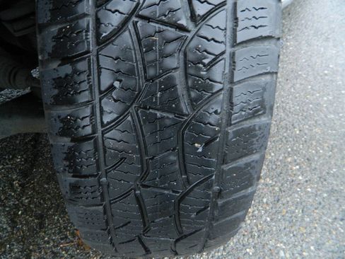 Used 2013 Ford F150 XLT w/ XLT Chrome Pkg image 24