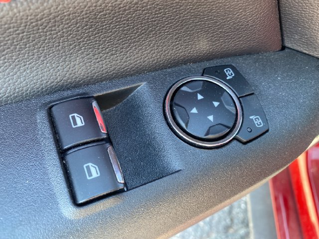 Used 2019 Ford Mustang GT Premium w/ Equipment Group 401A RWD image 18