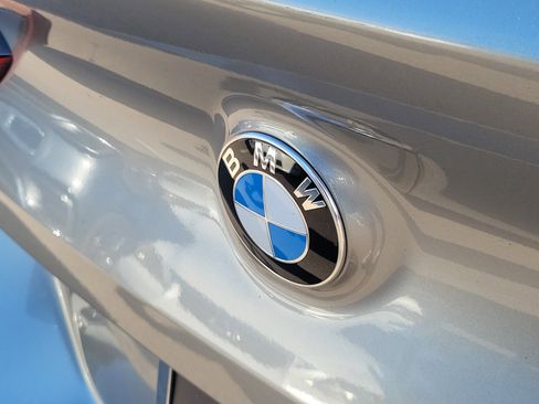 Used 2022 BMW M8 Competition image 24