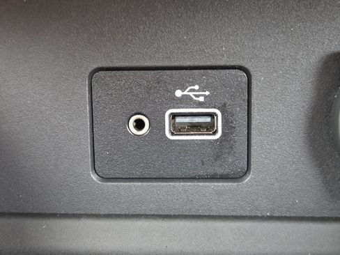 Used 2021 Nissan Sentra S FWD image 4