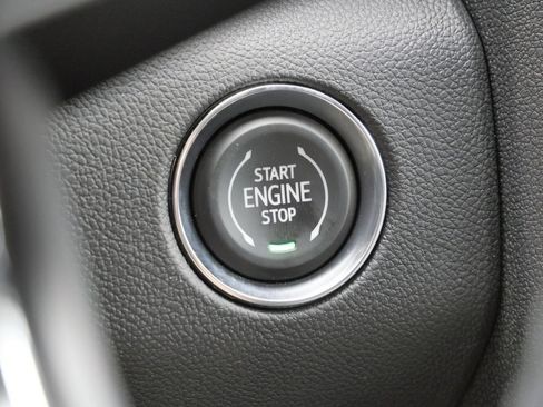 New 2026 GMC Acadia Elevation w/ Black Edition AWD/4WD image 51