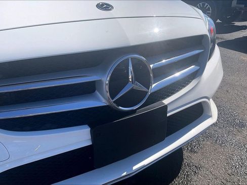 Used 2019 Mercedes-Benz C 300 4MATIC Sedan w/ Premium Package image 34