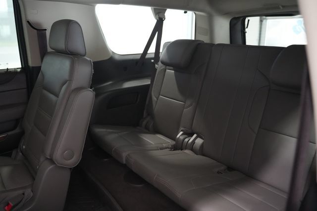 Used 2020 GMC Yukon XL Denali w/ Denali Ultimate Package AWD/4WD image 19