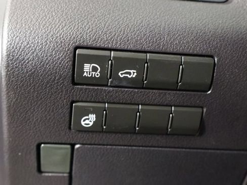 Used 2020 Lexus RX 350 FWD w/ Premium Package image 23