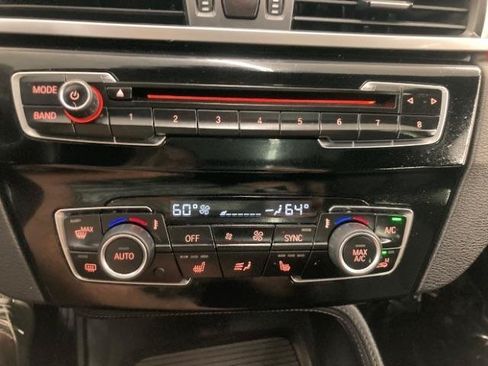 Used 2018 BMW X1 xDrive28i AWD/4WD image 20