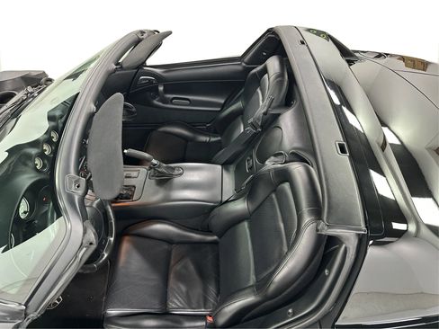 Used 2000 Dodge Viper RT/10 image 12