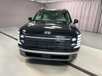 New 2026 Hyundai Palisade Limited video 2