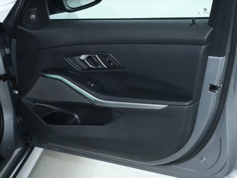 Certified 2024 BMW M340i xDrive w/ Premium Package image 34