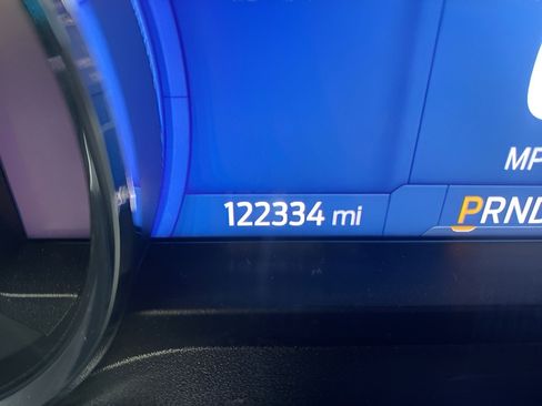 Used 2022 Ford F150 XLT w/ Equipment Group 302A High image 16