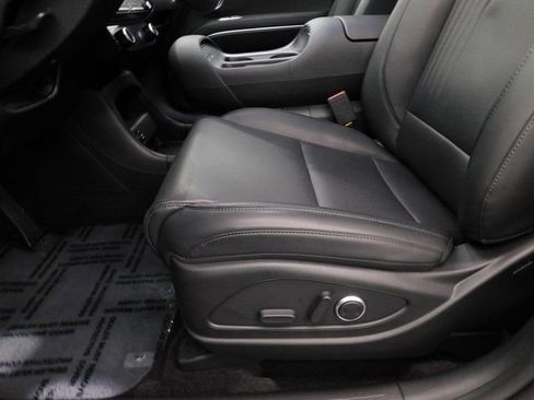 Certified 2026 Hyundai Palisade SEL image 19