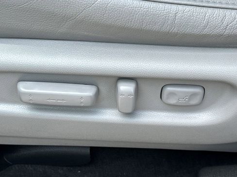 Used 2022 Honda Pilot Touring image 25
