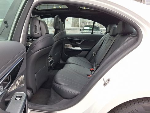 Used 2026 Mercedes-Benz E 350 E 350 image 10