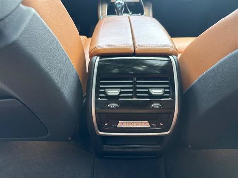 Used 2019 BMW X5 xDrive50i w/ Executive Package AWD/4WD image 28