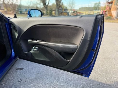 Used 2022 Dodge Challenger GT image 12