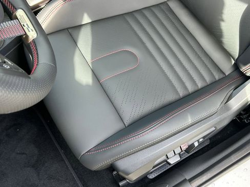 New 2026 MINI Cooper S image 15