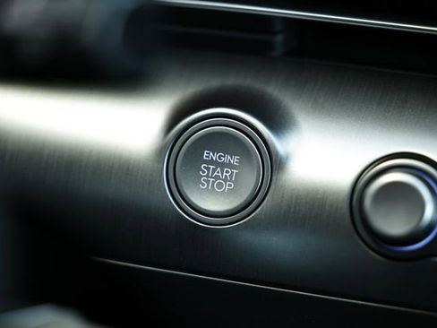 New 2026 Hyundai Kona Limited image 15