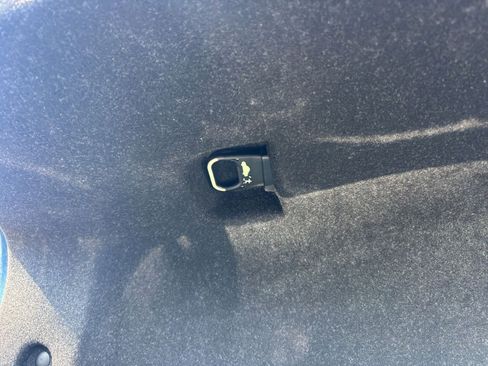 Used 2024 Chevrolet Malibu LT image 24