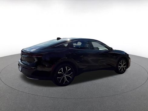 Used 2025 Toyota Crown XLE image 7