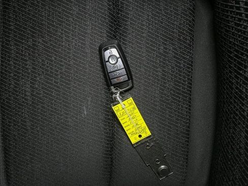 Used 2021 Ford F150 XLT w/ Equipment Group 302A High image 42