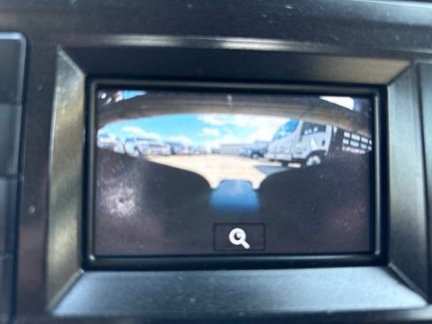 Used 2020 Ford F550 2WD Regular Cab Super Duty image 21