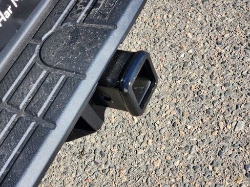 New 2025 Ford Ranger XLT w/ Equipment Group 301A High image 18