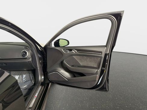 Used 2018 Audi RS 3 image 22