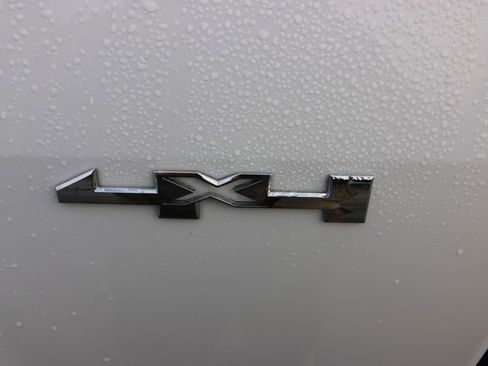 Used 2016 GMC Canyon SLE w/ Trailering Package image 31