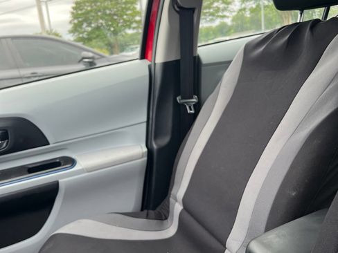 Used 2013 Toyota Prius C Two FWD image 17