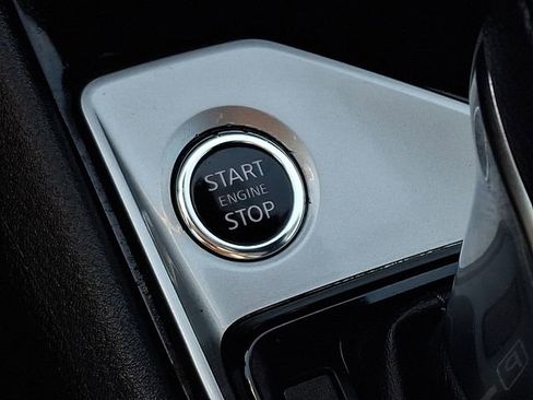 Used 2024 Nissan Altima 2.5 SV image 22