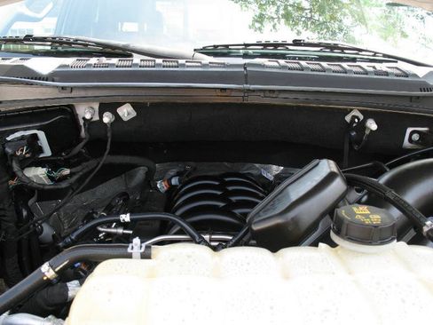 Used 2019 Ford F150 Platinum w/ Equipment Group 701A Luxury AWD/4WD image 76