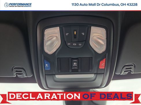 New 2026 RAM 1500 Express image 23