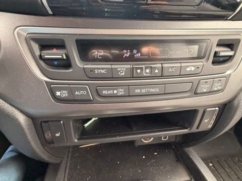 Used 2019 Honda Passport EX-L image 18