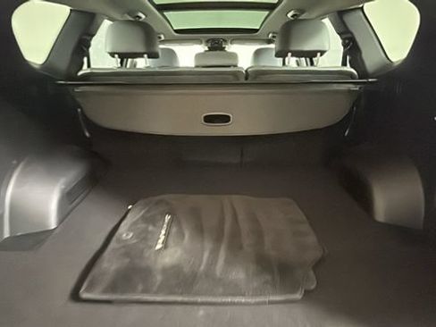 Used 2023 Hyundai Santa Fe SEL w/ Premium Package FWD image 29