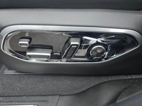 New 2025 Jeep Grand Cherokee L Summit image 28