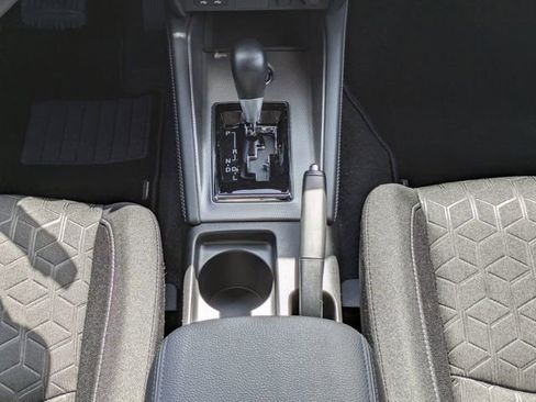 New 2026 Mitsubishi Outlander Sport ES AWD/4WD image 19