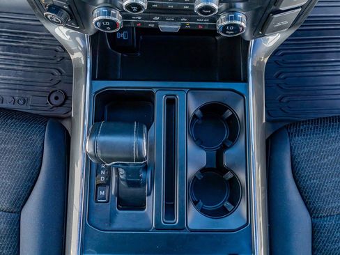 Used 2021 Ford F150 XLT w/ Equipment Group 302A High image 25