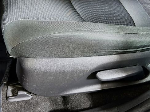 Certified 2024 Toyota RAV4 LE image 18