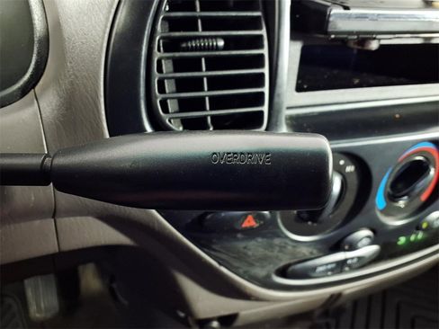 Used 2002 Toyota Tundra SR5 image 20