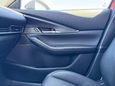 New 2026 MAZDA CX-30 AWD 2.5 S w/ Select Sport Pkg image 29