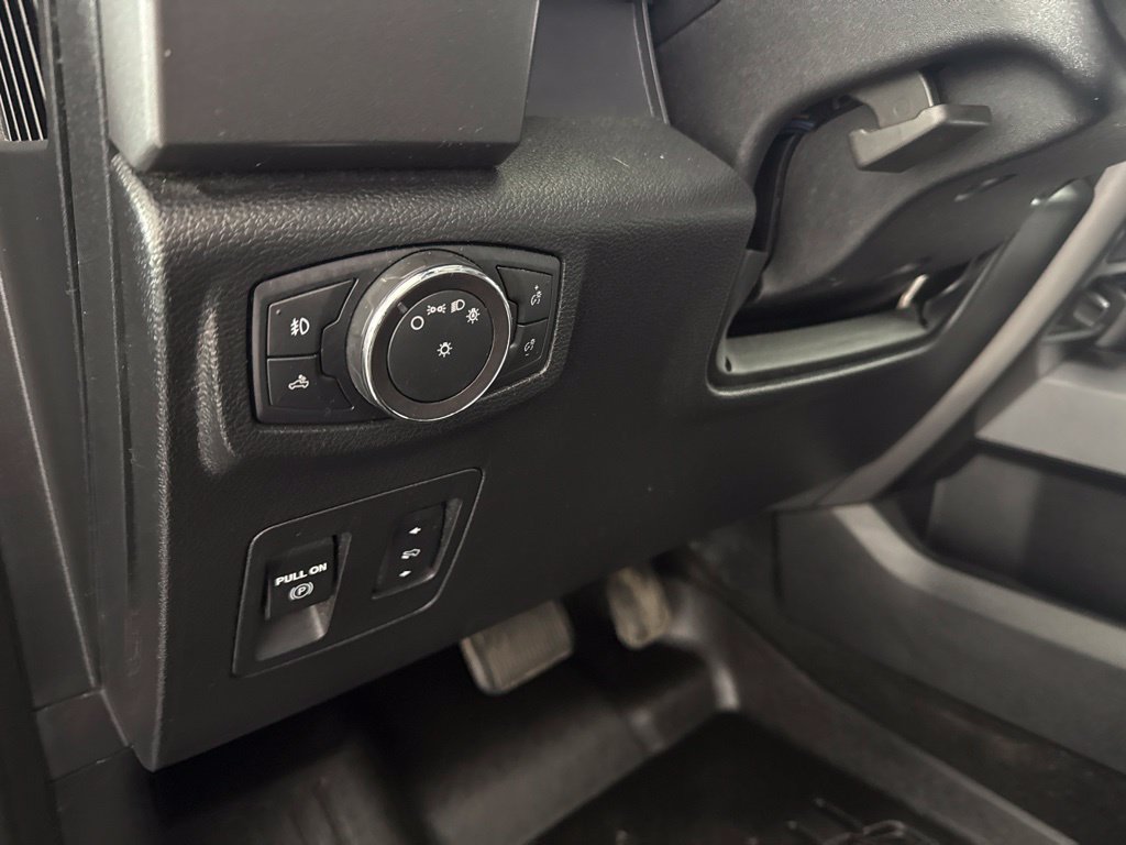 Used 2019 Ford F150 XLT w/ Equipment Group 302A Luxury AWD/4WD image 20