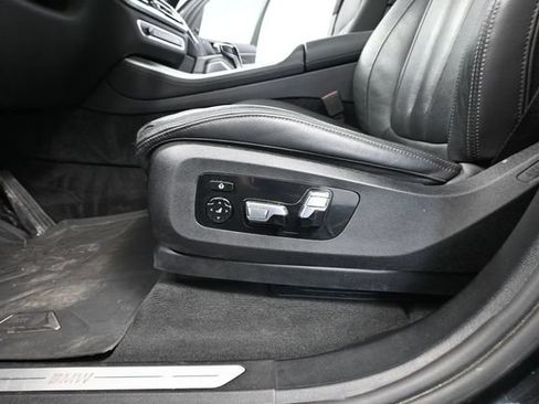 Used 2022 BMW X5 xDrive40i AWD/4WD image 22