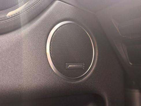 Used 2025 Land Rover Discovery Sport S AWD/4WD image 14