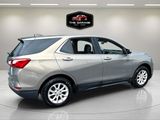 Used 2019 Chevrolet Equinox LT image 5