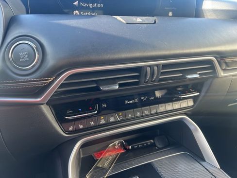 New 2026 MAZDA CX-90 3.3 Turbo S w/ Premium Package image 43