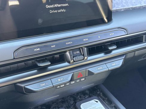 New 2027 Kia Telluride SX Prestige X-Pro image 33